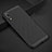 Mesh Hole Hard Rigid Snap On Case Cover for Huawei P20