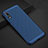 Mesh Hole Hard Rigid Snap On Case Cover for Huawei P20