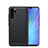 Mesh Hole Hard Rigid Snap On Case Cover for Huawei P30 Pro