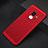 Mesh Hole Hard Rigid Snap On Case Cover for Samsung Galaxy S9