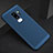 Mesh Hole Hard Rigid Snap On Case Cover for Samsung Galaxy S9 Plus