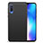 Mesh Hole Hard Rigid Snap On Case Cover for Xiaomi Mi 9