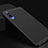 Mesh Hole Hard Rigid Snap On Case Cover for Xiaomi Mi 9