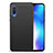 Mesh Hole Hard Rigid Snap On Case Cover for Xiaomi Mi 9 Pro 5G