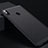 Mesh Hole Hard Rigid Snap On Case Cover for Xiaomi Mi A2 Lite