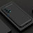 Mesh Hole Hard Rigid Snap On Case Cover W01 for Huawei Honor 20 Pro