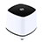 Mini Speaker Wired Portable Stereo Super Bass Loudspeaker W06