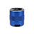 Mini Wireless Bluetooth Speaker Portable Stereo Super Bass Loudspeaker K09