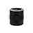 Mini Wireless Bluetooth Speaker Portable Stereo Super Bass Loudspeaker K09 Black