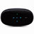 Mini Wireless Bluetooth Speaker Portable Stereo Super Bass Loudspeaker S06 Black