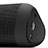 Mini Wireless Bluetooth Speaker Portable Stereo Super Bass Loudspeaker S11 Black