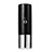 Mini Wireless Bluetooth Speaker Portable Stereo Super Bass Loudspeaker S15 Black