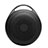 Mini Wireless Bluetooth Speaker Portable Stereo Super Bass Loudspeaker S20 Black