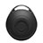 Mini Wireless Bluetooth Speaker Portable Stereo Super Bass Loudspeaker S20 Black