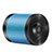 Mini Wireless Bluetooth Speaker Portable Stereo Super Bass Loudspeaker S21 Blue