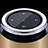 Mini Wireless Bluetooth Speaker Portable Stereo Super Bass Loudspeaker S26 Gold