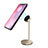 Mount Magnetic Smartphone Stand Cell Phone Holder for Desk Universal B05