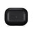 Protective Leather Case Skin for OnePlus AirPods Pro Charging Box for Apple AirPods Pro