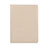 Rotating Stands Flip Leather Case for Apple iPad Mini 4 Rose Gold