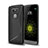 S-Line Gel Soft Case for LG G5 Black