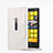 S-Line Gel Soft Case for Nokia Lumia 920 White