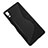 S-Line Transparent Gel Soft Case Cover for Sony Xperia L3