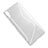 S-Line Transparent Gel Soft Case Cover for Sony Xperia L3