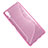S-Line Transparent Gel Soft Case Cover for Sony Xperia L3
