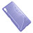 S-Line Transparent Gel Soft Case Cover for Sony Xperia L3