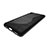 S-Line Transparent Gel Soft Case Cover for Sony Xperia L3