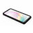 Silicone and Plastic Waterproof Cover Case 360 Degrees Underwater Shell for Samsung Galaxy Note 20 Ultra 5G