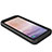 Silicone and Plastic Waterproof Cover Case 360 Degrees Underwater Shell for Samsung Galaxy S9 Black