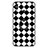 Silicone Candy Rubber Fashionable Pattern Soft Case Cover S03 for Huawei P20 Lite Mixed