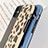 Silicone Candy Rubber Gel Fashionable Pattern Soft Case Cover for Apple iPhone 11