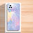 Silicone Candy Rubber Gel Fashionable Pattern Soft Case Cover for Xiaomi Poco F4 5G
