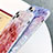 Silicone Candy Rubber Gel Fashionable Pattern Soft Case Cover S01 for Apple iPhone 11 Pro