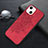 Silicone Candy Rubber Gel Fashionable Pattern Soft Case Cover S01 for Apple iPhone 13 Mini