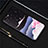 Silicone Candy Rubber Gel Fashionable Pattern Soft Case Cover S01 for Apple iPhone 8 Plus