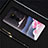 Silicone Candy Rubber Gel Fashionable Pattern Soft Case Cover S01 for Huawei Mate 20