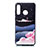 Silicone Candy Rubber Gel Fashionable Pattern Soft Case Cover S01 for Huawei P30 Lite XL Mixed