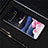 Silicone Candy Rubber Gel Fashionable Pattern Soft Case Cover S01 for Samsung Galaxy S10