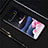 Silicone Candy Rubber Gel Fashionable Pattern Soft Case Cover S01 for Samsung Galaxy S10 5G