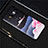 Silicone Candy Rubber Gel Fashionable Pattern Soft Case Cover S01 for Samsung Galaxy S8 Plus
