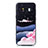 Silicone Candy Rubber Gel Fashionable Pattern Soft Case Cover S01 for Samsung Galaxy S8 Plus Mixed