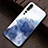 Silicone Candy Rubber Gel Fashionable Pattern Soft Case Cover S01 for Xiaomi Mi Note 10
