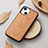 Silicone Candy Rubber Gel Fashionable Pattern Soft Case Cover S03 for Apple iPhone 14 Plus