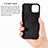 Silicone Candy Rubber Gel Fashionable Pattern Soft Case Cover S03 for Apple iPhone 14 Pro Max