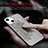 Silicone Candy Rubber Gel Fashionable Pattern Soft Case Cover S04 for Apple iPhone 14 Plus