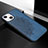 Silicone Candy Rubber Gel Fashionable Pattern Soft Case Cover S05 for Apple iPhone 14