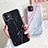 Silicone Candy Rubber Gel Fashionable Pattern Soft Case Cover S10 for Apple iPhone 11